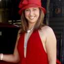 Indulge In Sensual Pleasure With A Nuru Massage And More