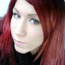 Wild And Willing Lady Ready For Hot And Heavy Action ?