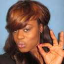 Explore Your Deepest Desires With A Trans Escort Ready To Play