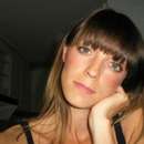 Sensual Bodyrub And Erotic Massage With Nuru, Lingam, And Prostate