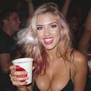 😠No Sleep Tonight in Iowa 💦