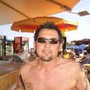 Gloryhole Specialist Ready To Fulfill Your Deepest Desires. Satisfaction Guaranteed!