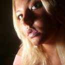 Submissive Woman Seeks Dominant Man For Femdom And Kinky Play.