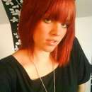 Cum And Play With Your Willing Sex Slave For Ultimate Pleasure.