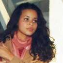 Wild And Willing Bodyrub Provider Ready To Get Plowed ?