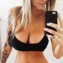 NUDE/B2B/INDEPENDENT PROVIDER - Body Rubs in Iowa