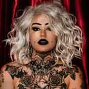 Independent Shemale Escort MayaGrace in Iowa