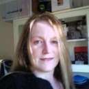 Kinky Woman Seeking Dominant Man For BDSM Exploration And Submission.