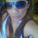 Kinky Trans Escort Seeking Anonymous Fun - Let