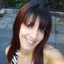 Kinky Massage Provider Ready To Get Plowed - Nuru, Lingam, Prostate