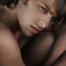 Horny Man Wanted by Kinky Kenny in Iowa 🍆💦