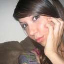 Experience Ultimate Pleasure With My Erotic Massage And Happy Ending Services.