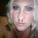 Destroy My Ass, Indulge In Bodyrubs, Nuru, Prostate Massages & More.