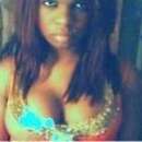 Seeking Kinky Man For Anonymous Play - Let