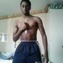 Kinky Male Escort Ready For NSA Fun - In & Outcalls