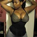 SENSUAL HEALING WITH SEXY BLACK DESTINY ✨ Appointments in Iowa ✨