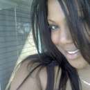 Kinky Trans Ready For Anonymous Head - In Call Or Outcall.