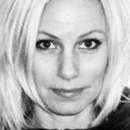 Sensual Massage And More - Explore Your Wildest Desires Today!