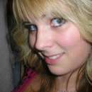 Kinky Fun With Multiple Guys - Let