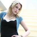 Explore Your Wildest Fantasies With A Kinky Trans Companion Tonight!