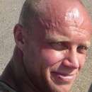 Ready To Plow Ass And Give You A Wild Ride!