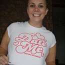 Ultimate Pleasure Experience: Nuru, Body To Body, Happy Ending Massage