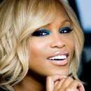 Kinky Trans Ready To Pound Your Ass And Fulfill Desires.