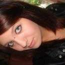 Kinky Mistress Seeks Submissive Man For Anonymous Femdom Head Play.