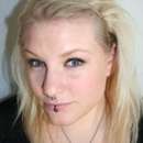 Come Submit To Your Femdom Queen For A Night Of Kink!