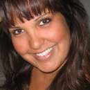 Experience Ultimate Pleasure With A Femdom Mistress In Private Gloryhole.