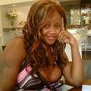 Hot And Steamy Session: Pussy Pounding Guaranteed Satisfaction In Call/Outcall