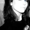 Kinky Escort Ready For Wild Fun - Let