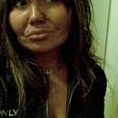 Mind-blowing BDSM Domme Seeks Kink-loving Man For Ultimate Pleasure.