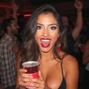 🎉 Party Girl in Iowa Ready to Play ðŸ¾ðŸ’‹