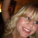Seeking Submissive Man To Worship And Obey My Dominant Desires.