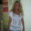 Kinky Woman Seeks Multiple Men For Femdom And BDSM Fun.