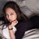 Grand Opening in Iowa 😠Latina/White/Black/Asian Girls 😠FULL SERVICE!