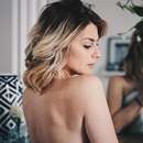 BEST FULL SERVICE MASSAGE & EROTIC SERVICE: Intro Rate for Iowa Gents!