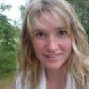 Sultry Trans Beauty With Throbbing Surprise Seeks Anonymous Pleasure Seekers.