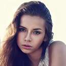 Jaw Dropping Hotness in Iowa š„°