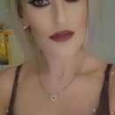 š Lexy Available for Iowa Incall š