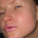 Seeking Man For Femdom And BDSM Play, Explore Kinks Together.