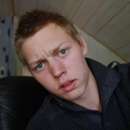 Experience The Ultimate BDSM Fantasy With Me Tonight, Satisfaction Guaranteed!