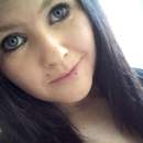 Seeking Men For Kinky Femdom Fun - Let
