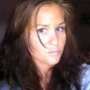 Sensual Masseuse Offering Erotic Massages And Kinky Pleasures For Your Desires.